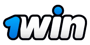 Space Spins 1win