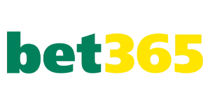 Bet365 Bet365
