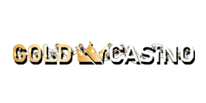 Gold Casino Gold Casino