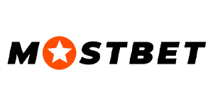 Space Spins Mostbet